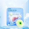 NESLEMY™ Intense Antioxidant Liver Cleanse Burst Beads Patch PRO