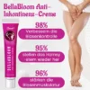 Biancat™ BellaBloom Anti-Inkontinenz-Creme