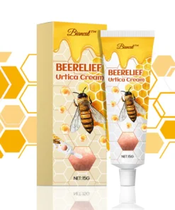 Biancat™ BeeRelief Urtica Cream