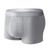 Energy Field Therapy Mens Underwear