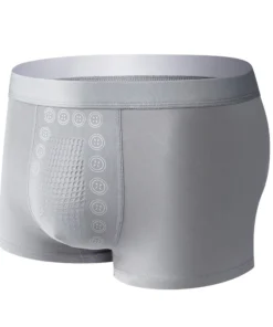 Energy Field Therapy Mens Underwear