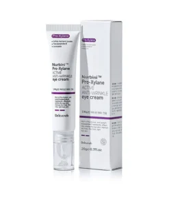 Nurbini™ DEleventh Pro-Xylane Active Eye Cream