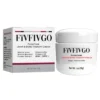 Fivfivgo™ FlexiCure Gelenk- und Knochentherapie-Creme