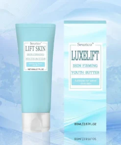 Seurico™ LuxeLift Skin Firming Youth Butter