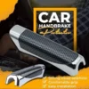 Car Hand Brake Protector Cover