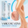 LOVILDS™ Varicose Veins Treatment Cream