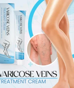 LOVILDS™ Varicose Veins Treatment Cream