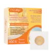 Oveallgo™ BeeVenom Lymphatic Drainage Slimming Patch