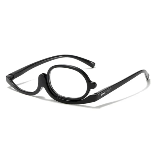 LIMETOW™ Make-Up Reading Glasses - Image 7