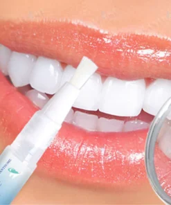 LUMINA™ Teeth Whitening Essence