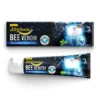 Furzero™ JoySmile Bee Venom Treatment Toothpaste