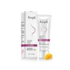 RtopR™ Mango Enhance Hip Cream