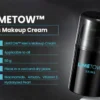 LIMETOW™ Mens Makeup Cream