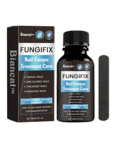 Biancat™ FungiFix Nagelpilz-Pflegefluid