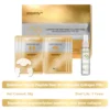 Dobshow™ Spiral Peptide Deer Bone Soluble Collagen Film