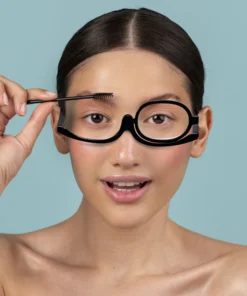 LIMETOW™ Make-Up Reading Glasses