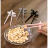 Finger Chopsticks