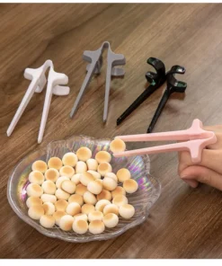 Finger Chopsticks