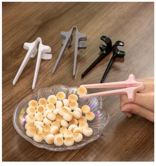 Finger Chopsticks