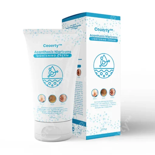 Ceoerty™ Acanthosis Nigricans Lightening Cream