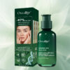 Oveallgo™ SkinFirming Rejuvenating Serum