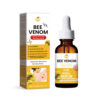 Seurico® Bee Venom Moles and WartsSoothing Serum