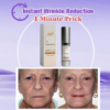 PEPTIDE Wrinkle Reducing Cream