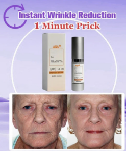 PEPTIDE Wrinkle Reducing Cream