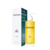 Oveallgo™ SkinFirming Rejuvenating Oil