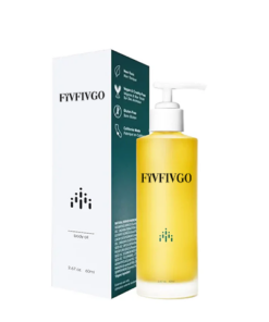 Oveallgo™ SkinFirming Rejuvenating Oil