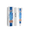 Oveallgo™ 415NM Blue Light Varicose Veins Therapy Set