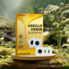 Cvreoz™ Le patch amincissant au venin dabeille