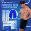 Utummy™ PROSTATE STIMULATING GEL