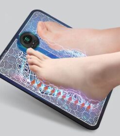 FootRevive™ – Foot Massager For Lasting Foot Pain Relief