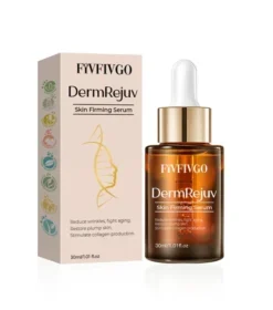 Fivfivgo™ DermRejuv Skin Firming Serum