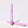 QIAWI™ Touch Up 4-in-1 Makeup Pen