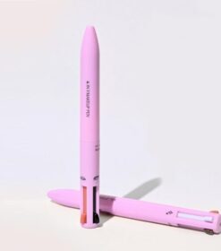 QIAWI™ Touch Up 4-in-1 Makeup Pen