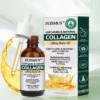 flysmus™ Advanced Firming Collagen Lifting Body Oil