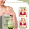 Fivfivgo™ Luxurious Collagen Firming Cream