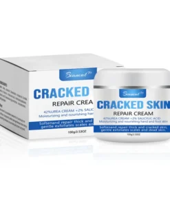 Biancat™ Cracked Skin Repair Cream