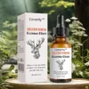 Ceoerty™ DeerFawn Eczema Elixir