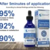 Ziomtoo™ Labs Complex Mens Drops