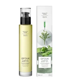 GFOUK™ Firming Body Oil