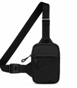 Travel Sling Bag