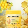 Raindew™ Bee Venom Advanced Joint and Bone Healing Cream